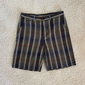 Polo by Ralph Lauren Shorts